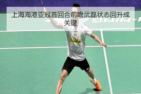 上海海港亚冠首回合前瞻武磊状态回升成关键 | appSports